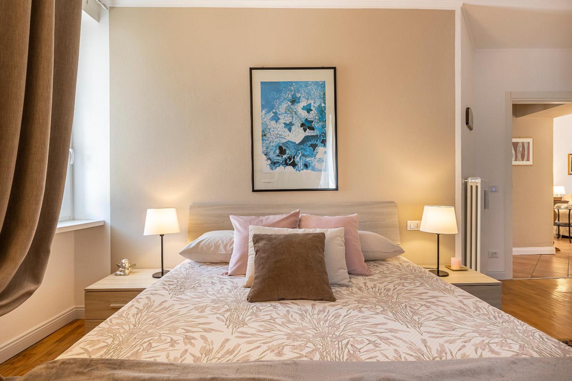 Trentino Lodge Via San Vito Strigno Zewnętrze zdjęcie