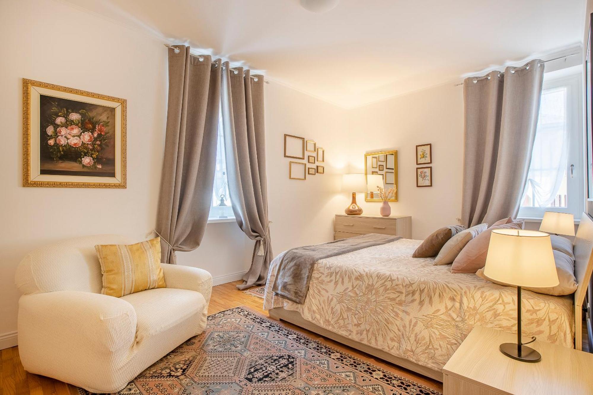 Trentino Lodge Via San Vito Strigno Zewnętrze zdjęcie
