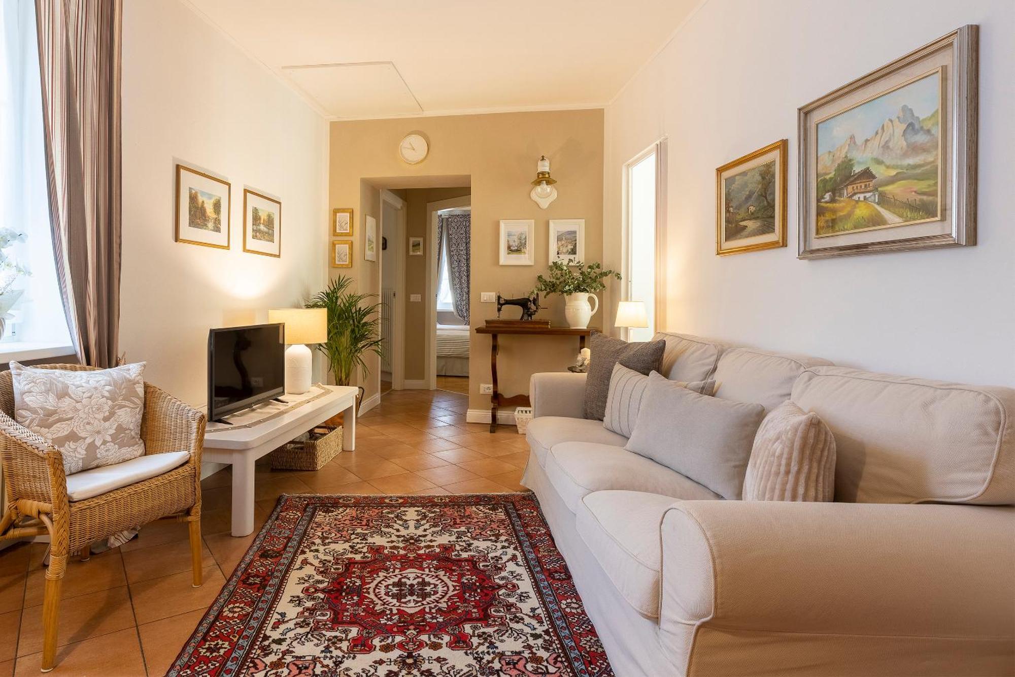 Trentino Lodge Via San Vito Strigno Zewnętrze zdjęcie